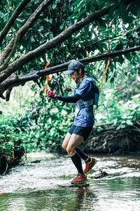 BIB: 
                            <button type="button" onclick="openModal(25410630)" class="btn btn-primary btn-sm float-right btn-popup" data-toggle="modal" data-target=".modal-high-quality">
                        <i class="fas fa-shopping-cart"></i> Add to Cart
                    </button>
                                            <button type="button" onclick="isThisMe(25410630, true)" class="btn btn-success btn-sm float-right btn-popup btn-isme hidden" data-toggle="tooltip" data-placement="bottom" title="นี่คือรูปของคุณใช่ไหม คลิกที่นี่เพื่อเอาเข้าอัลบั้ม">
                        <i class="fas fa-plus"></i> Add to album
                    </button>
                    <button type="button" onclick="isThisMe(25410630, false)" class="btn btn-warning btn-sm float-right btn-popup btn-isnotme hidden">
                        <i class="fas fa-ban"></i> Remove from album
                    </button>